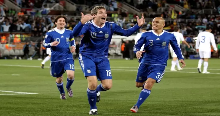 U20联直播_多样U20联直播赛事直播_在线高清U20联直播-24直播